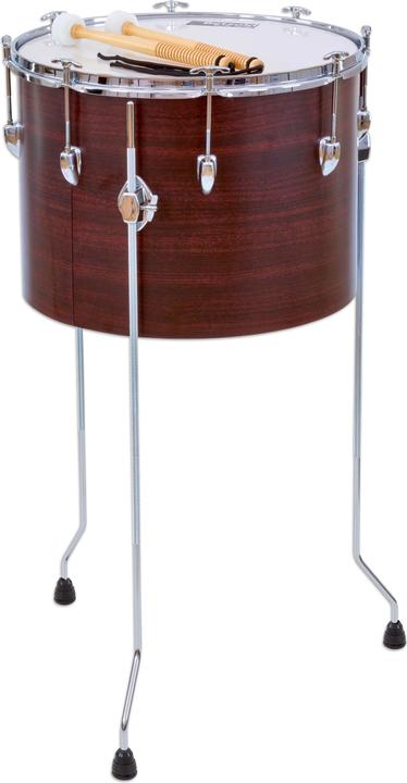 Image du produit Betzold Musik Timbales accordables (Timbales)