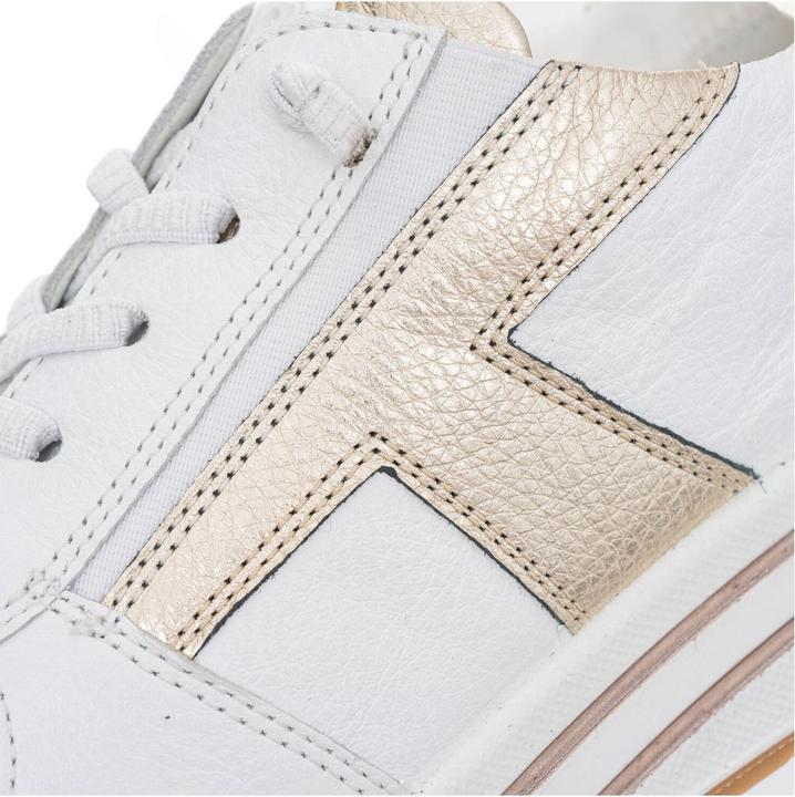 Produktbild Ara Sneaker (40)