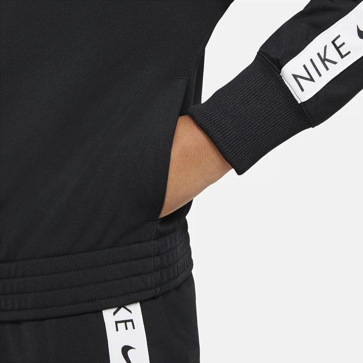 Immagine prodotto Nike Sportswear Per Bambini Grandi" (Gir Nero/Bianco Xs) (XS)