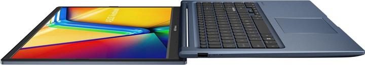 Produktbild ASUS VivoBook 15 (15.60", Intel Core i5-1335U, 16 GB, 512 GB, CH)