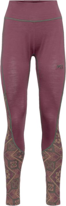Image du produit Kari Traa Eloise Pants (XL)
