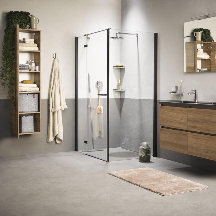 Produktbild Sealskin Urban Deluxe (1 Stk.)