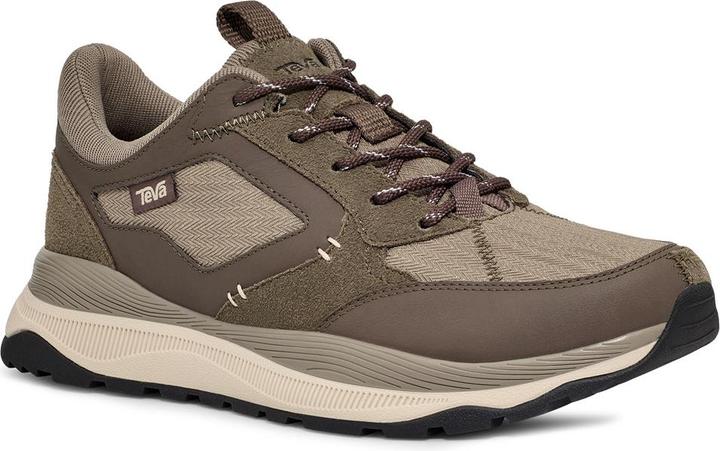 Image du produit Teva 's Terrawave Sneaker (41.5)