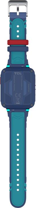 Immagine prodotto TCL Movetime Family Watch MT42X (48.50 mm, 4G)