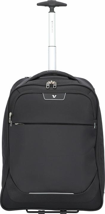 Actual product image Roncato Joy - laptop backpack (42 l)