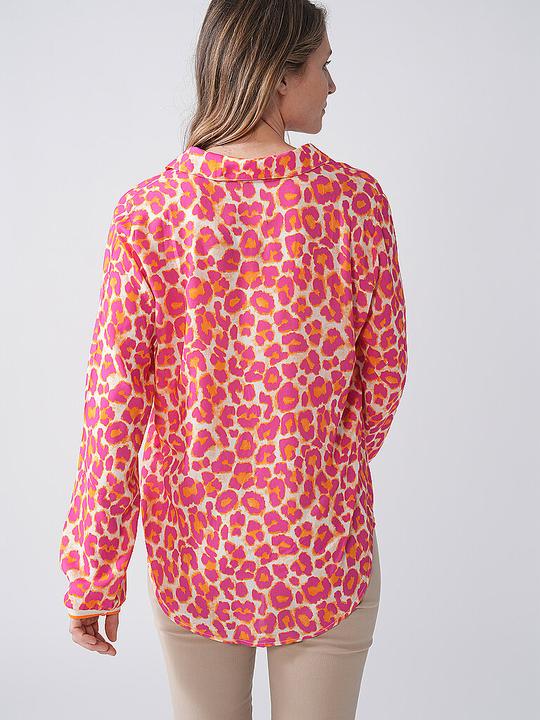 Produktbild Key Largo Kate New (XL)