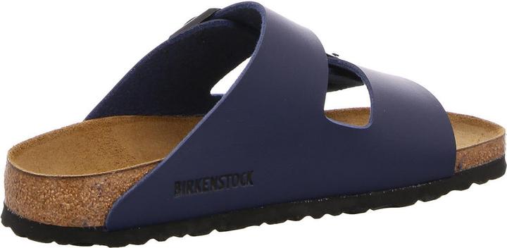Produktbild Birkenstock Arizona Birko-Flor Schmal (39)