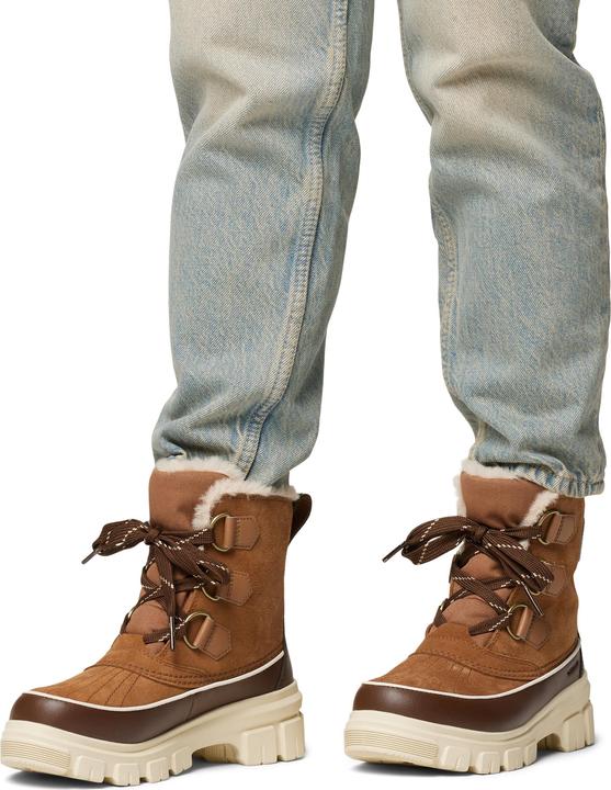 Produktbild Sorel Torino V (40)
