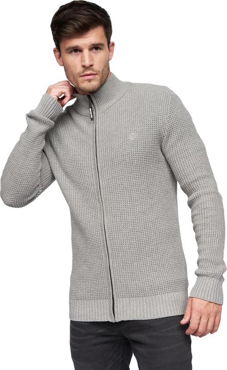 Duck and Cover Gardfire Pullover (S)