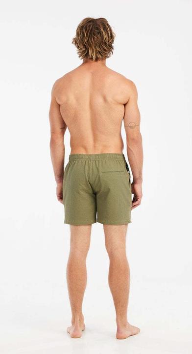 Immagine prodotto Protest Swim shorts PRTWytona beachshort (XL)