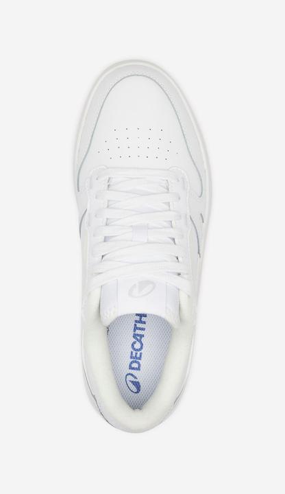 Produktbild Decathlon Sneaker Damen - CJ80 weiss (37)