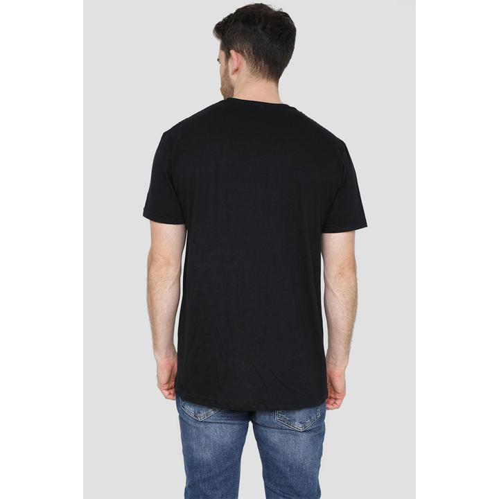Produktbild Star Wars Andor Rebel Spy TShirt (XXL)