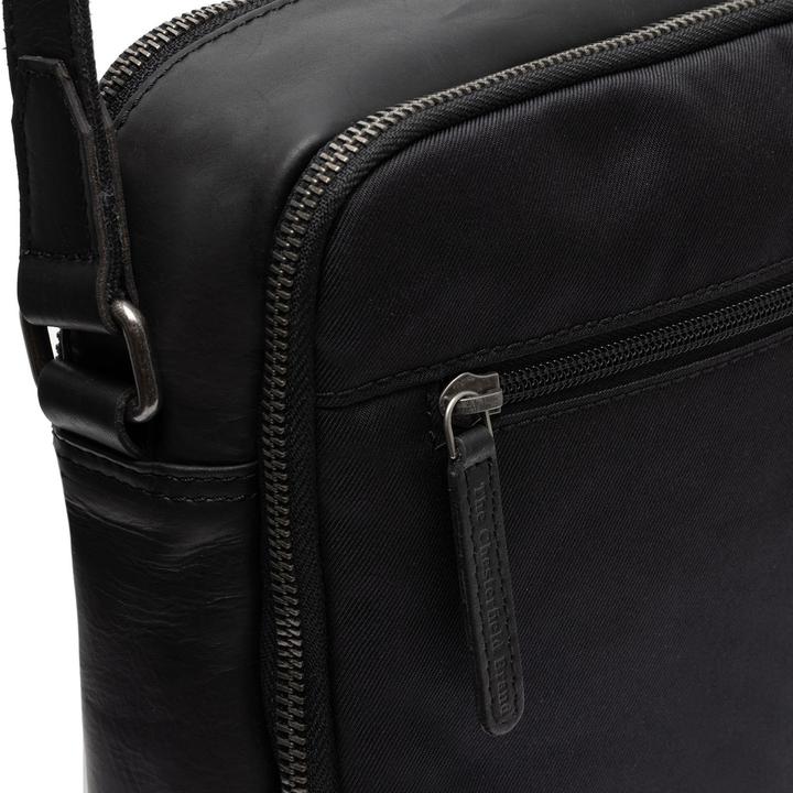 Actual product image The Chesterfield Brand Arendal shoulder bag 20 cm