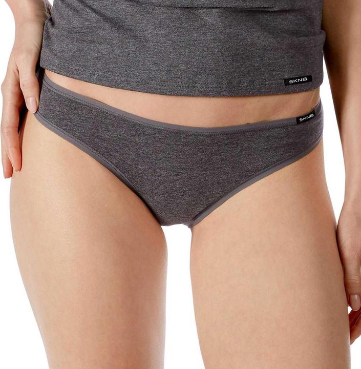 Actual product image Skiny Rio (S, pack of 2)