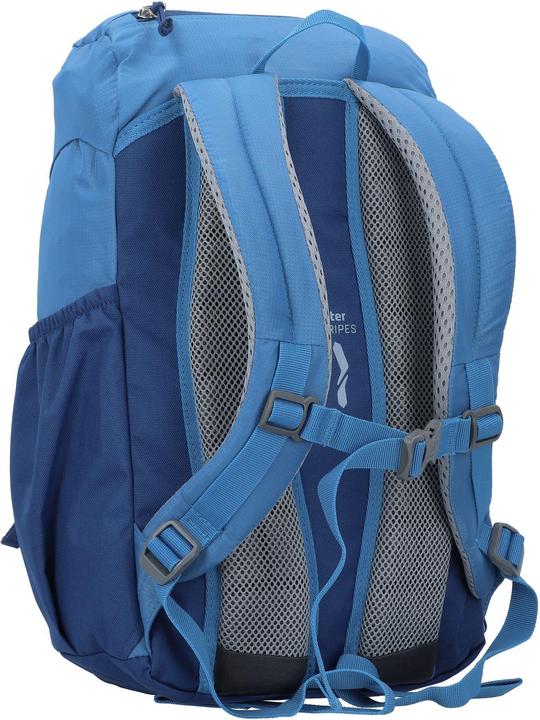 Actual product image Deuter Junior (18 l)