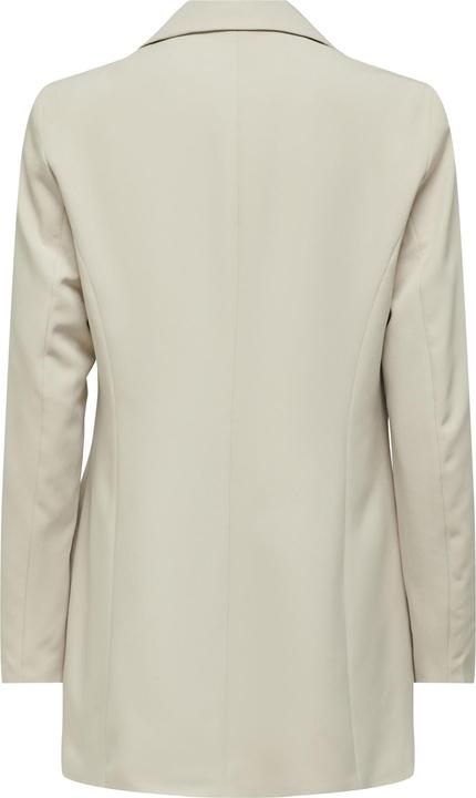 Immagine prodotto Only Blazer (40)