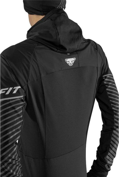 Produktbild Dynafit Alpine Reflective (S)