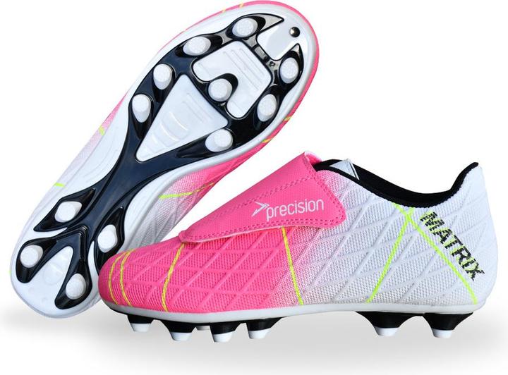 Image du produit Precision Matrix FG (31)