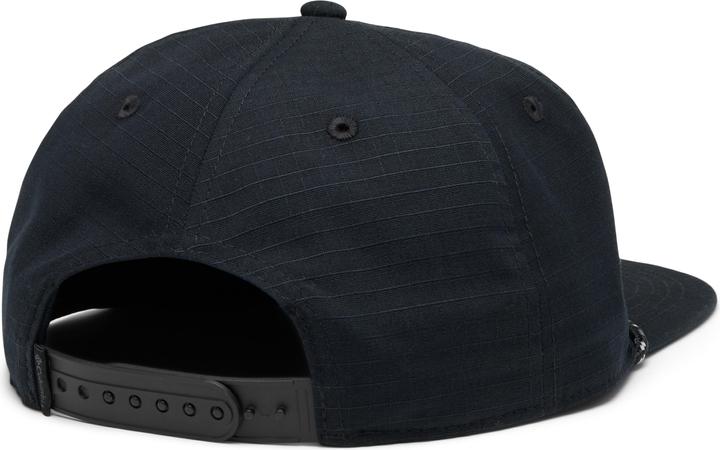 Immagine prodotto Columbia Cinturino a cricchetto™ Snap Back (Taglia unica)