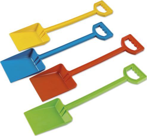 Actual product image Androni Grote Schep