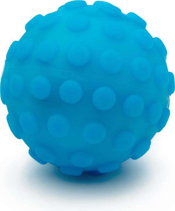 Produktbild Sphero Schutz Noppen