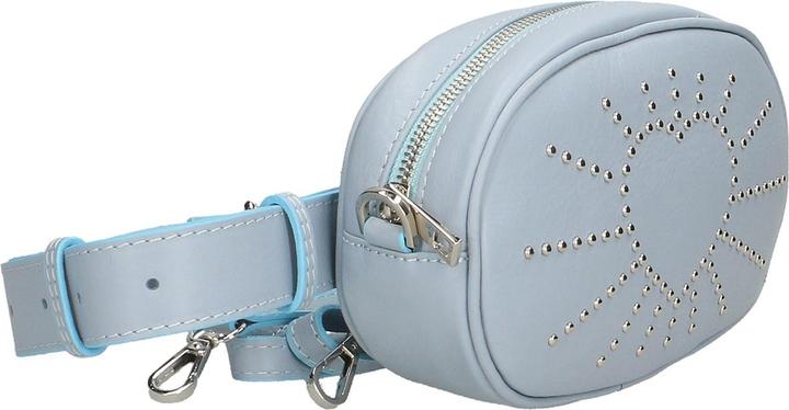 Immagine prodotto Gave Lux borsa a marsupio