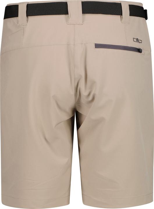 Immagine prodotto CMP Campagnolo Stretch (46)