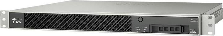 Produktbild Cisco ASA 5555-X WITH FIREPOWER