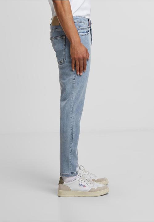 Image du produit Sony 2Y Basic Slim Fit Denim - 81087 (28)