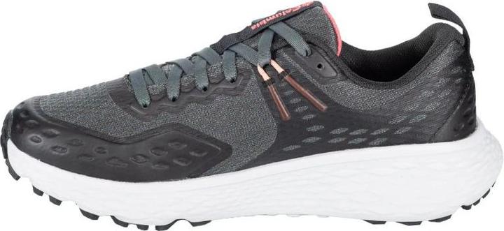 Image du produit Columbia Women's Konos TRS (39)
