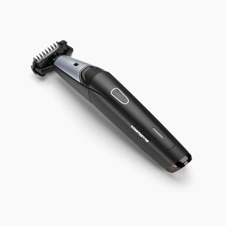 Actual product image BaByliss - Bartschneider T880E