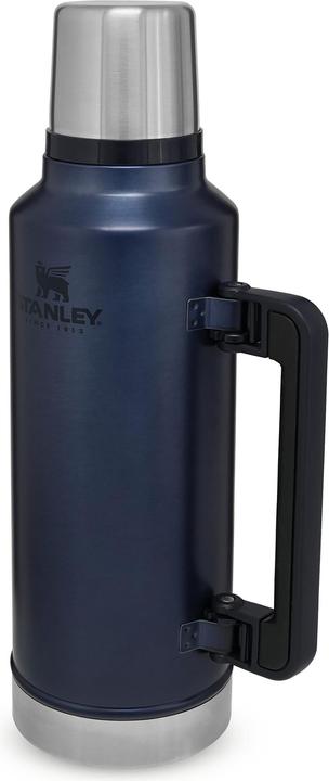 Actual product image Stanley 1913 Classic (1.90 l)