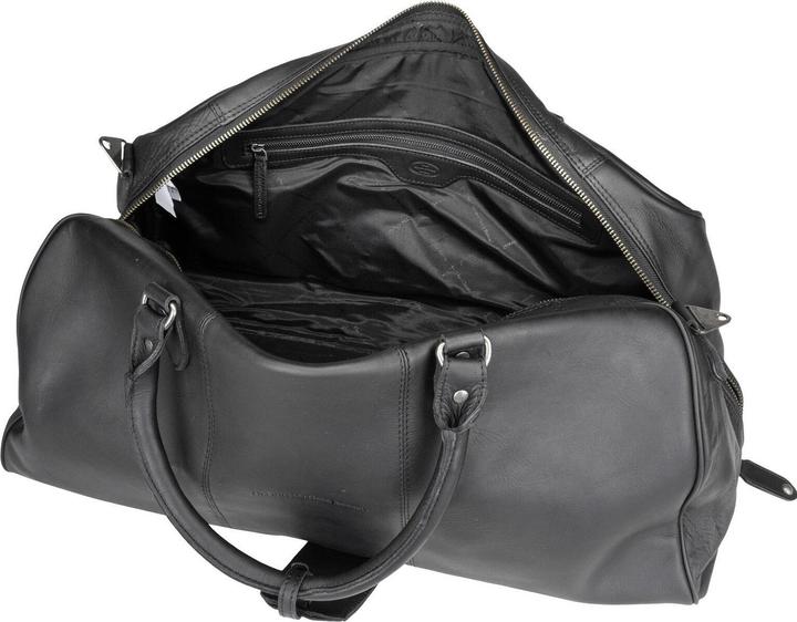 Produktbild The Chesterfield Brand Weekender William 0004 (43 l)