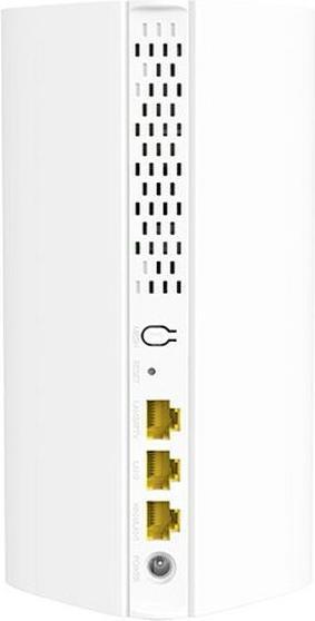 Immagine prodotto Tenda Router WLAN WLANRouter EX12-3 EX123