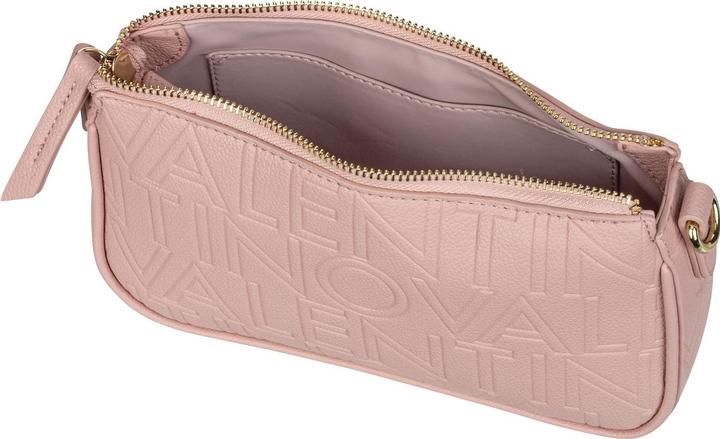Image du produit Valentino Bags Umhängetasche Pansy PG42