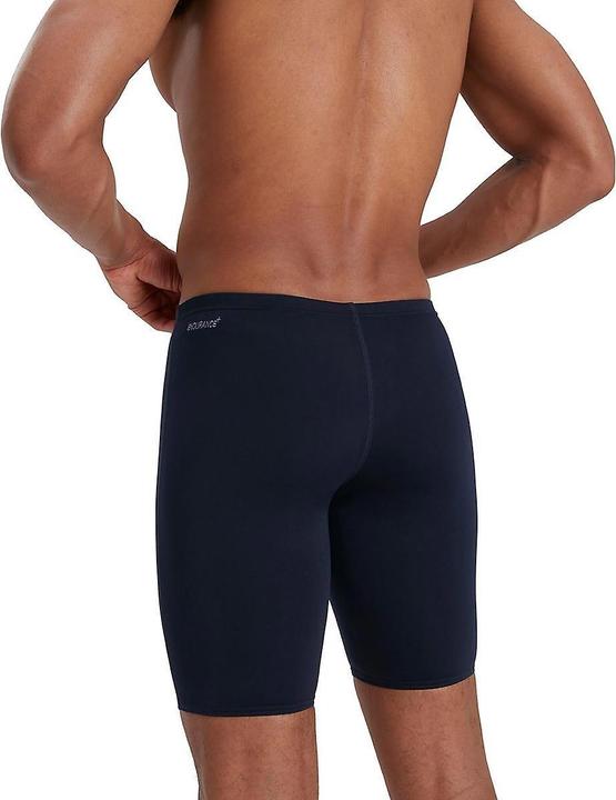Image du produit Speedo JammerShort (36)
