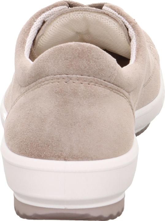 Actual product image Legero Tanaro (42)