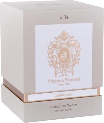 Image du produit Tiziana Terenzi Cassiopea (Eau de parfum, 100 ml)
