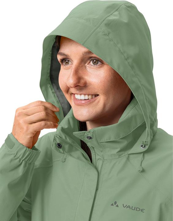 Produktbild Vaude Escape Light (3XL)