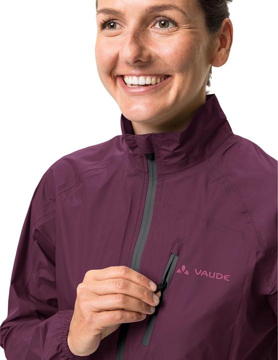 Image du produit Vaude Drop III (XS)