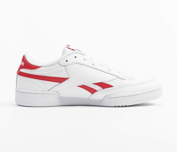 Immagine prodotto Reebok Scarpe Club C Revenge (36)
