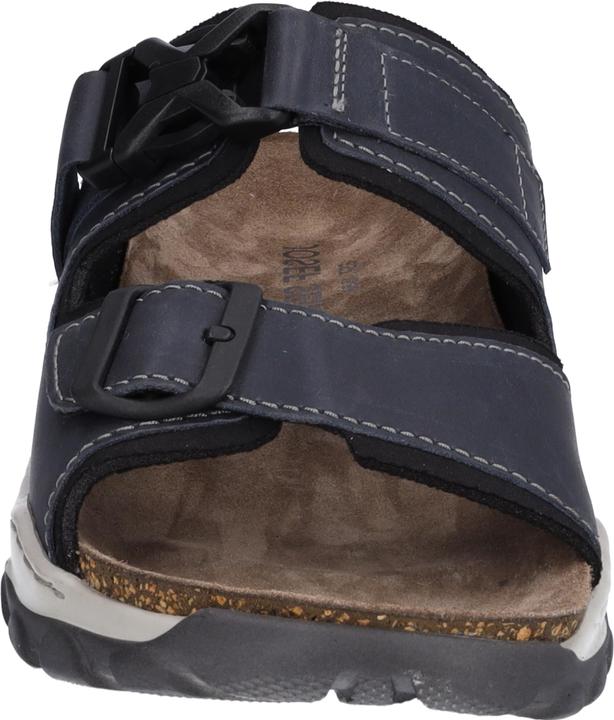 Actual product image Josef Seibel 27803-66 (39)