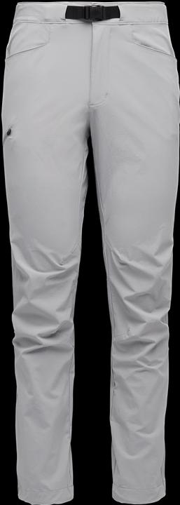 Actual product image Black Diamond Alpine Light Pants (30)