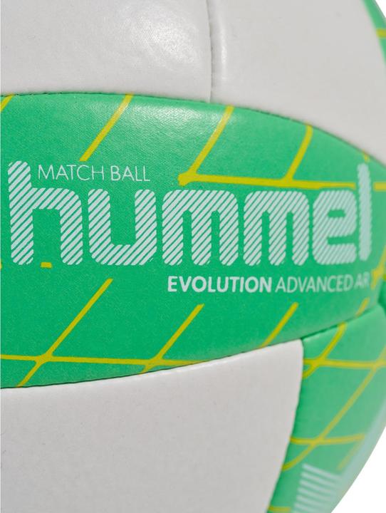 Immagine prodotto hummel Hmlevolution Advanced Ar Hb