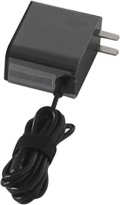 Immagine prodotto Deerma DEM-VX96W