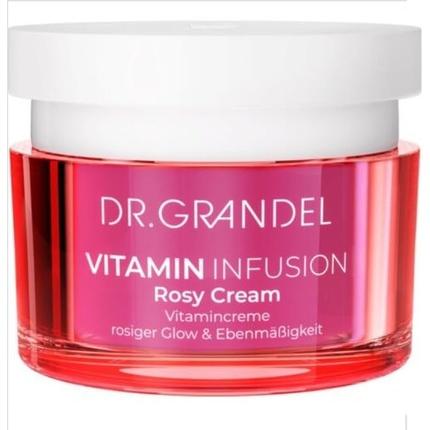 Dr Grandel Perfusion de vitamines (50 ml)