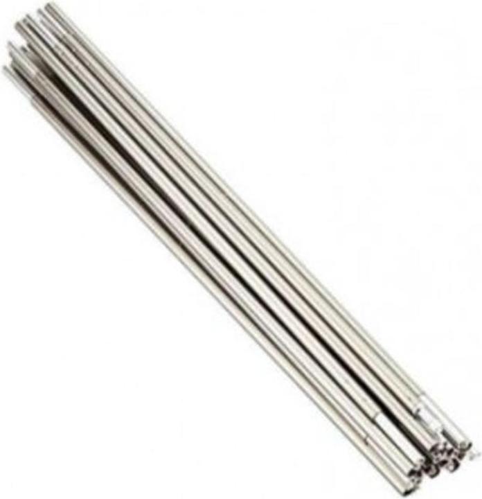 Produktbild Salewa Denali Iii Pole Set 005628