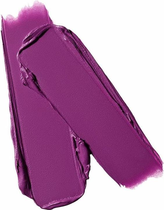 Actual product image MAC Cosmetics Macximal Silky Matte Lipstick Everbody's H. (Everybody's Heroine)