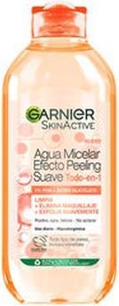 Produktbild Garnier Skinactive Micellar Water All In 1 400 Ml (Reinigungsmilch, 400 ml)
