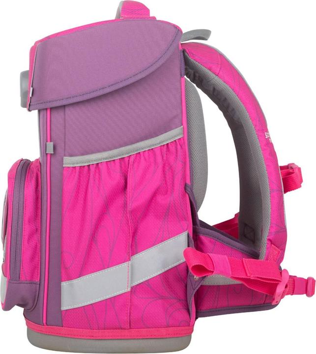 Image du produit School-Mood Set de cartables Champion (23 l)